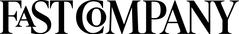 fastcompany logo.png